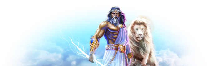 Playtech Casino Sites